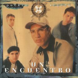 Picture of Puerto Seguro