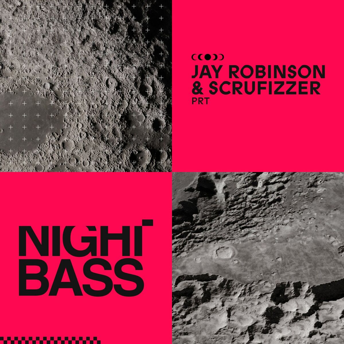 Jay Robinson