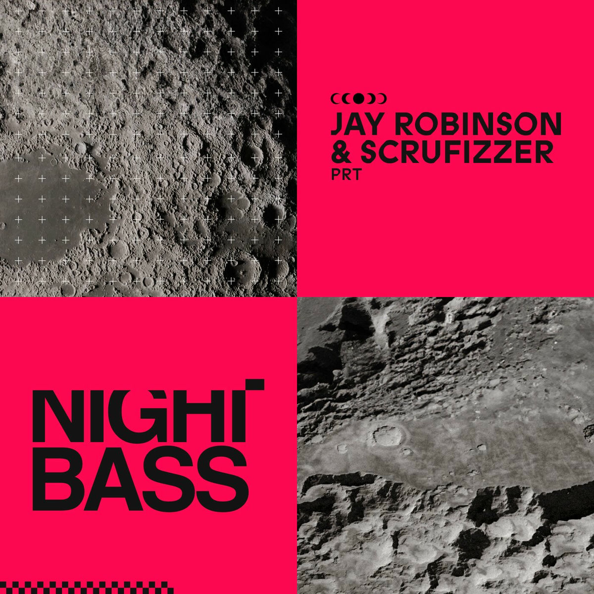 Artist picture of Jay Robinson