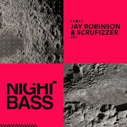 Picture of Jay Robinson