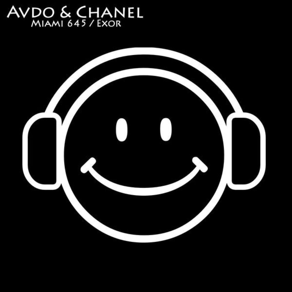 Picture of Avdo