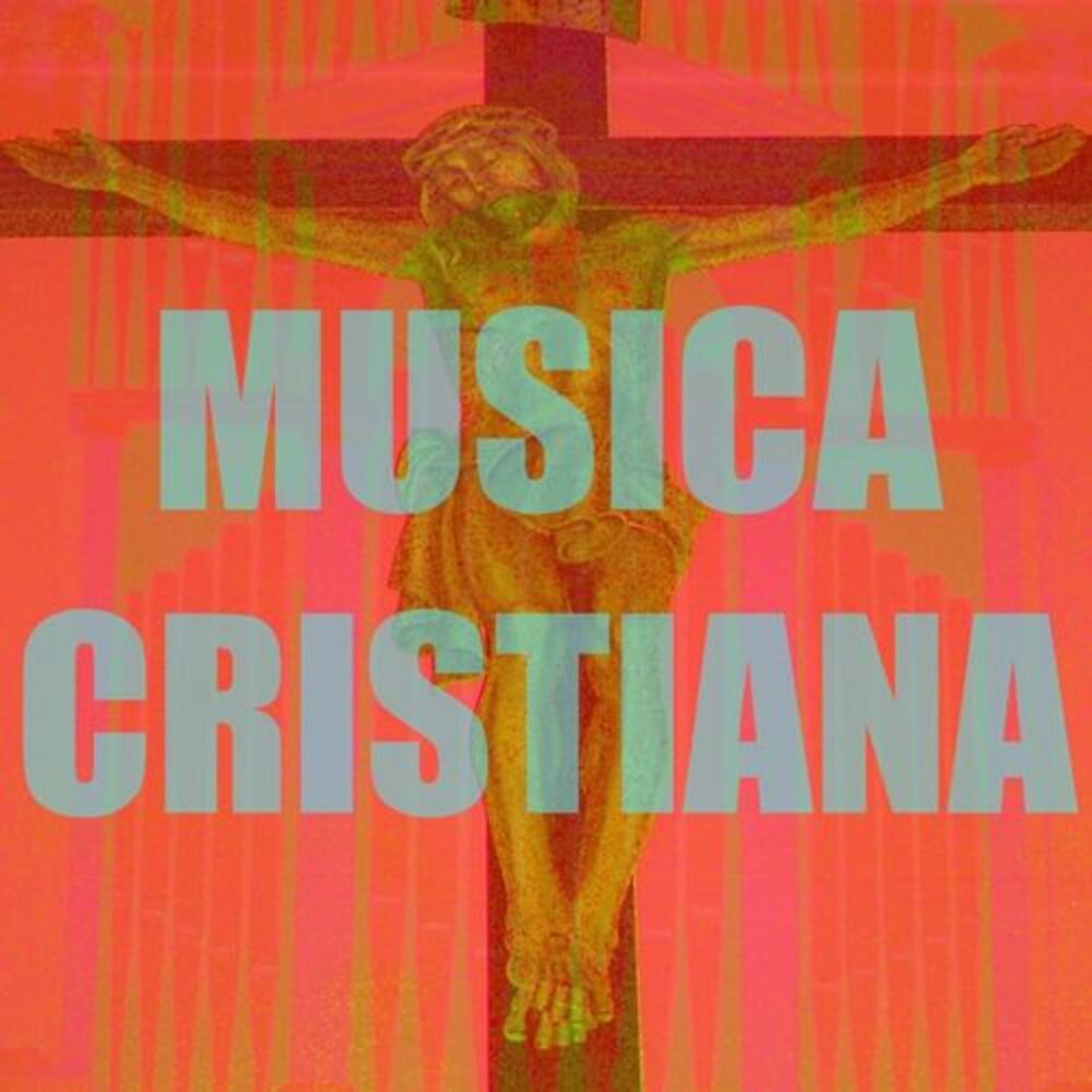 Picture of Musica Cristiana