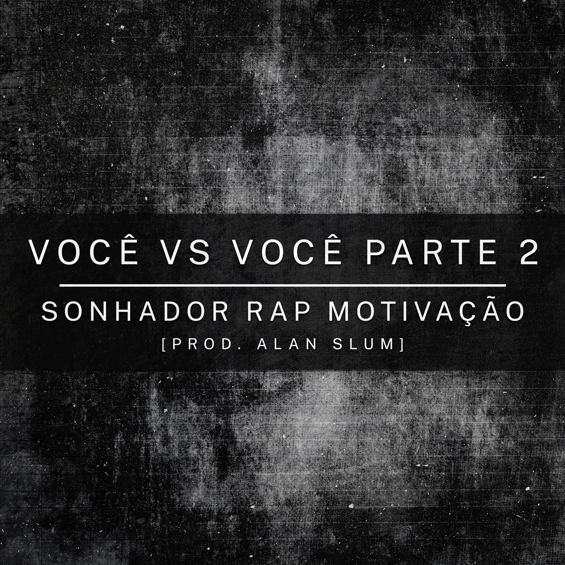 SonhadorRapMotivação
