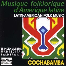 Picture of Cochabamba