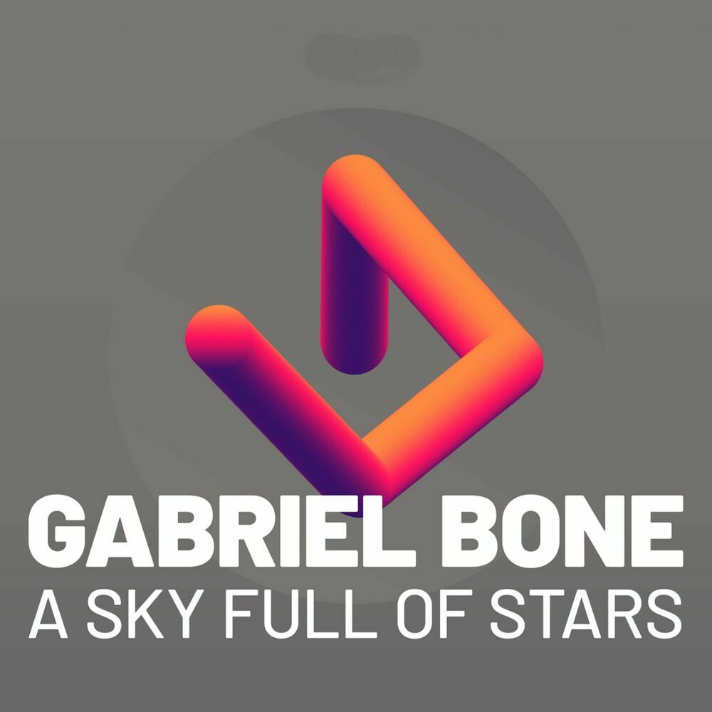Picture of Gabriel Bone