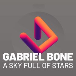 Picture of Gabriel Bone