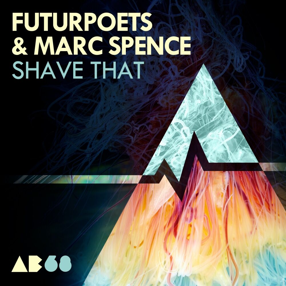 Picture of FUTURPOETS