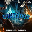 InclanMx