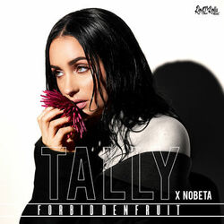 Picture of Tally
