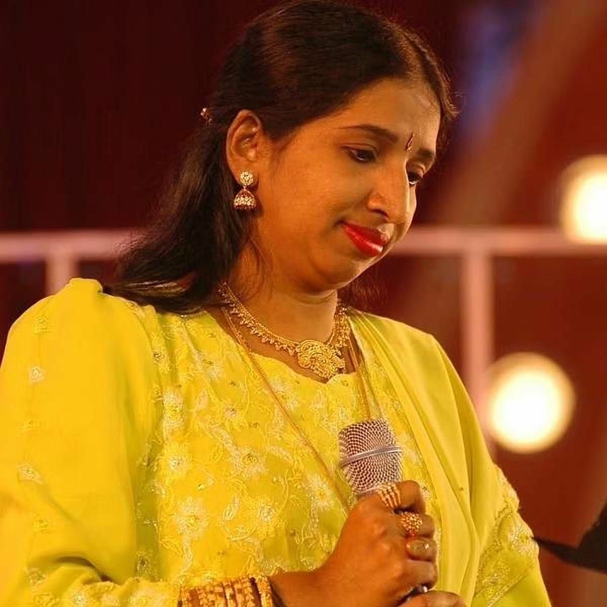 Swarnalatha