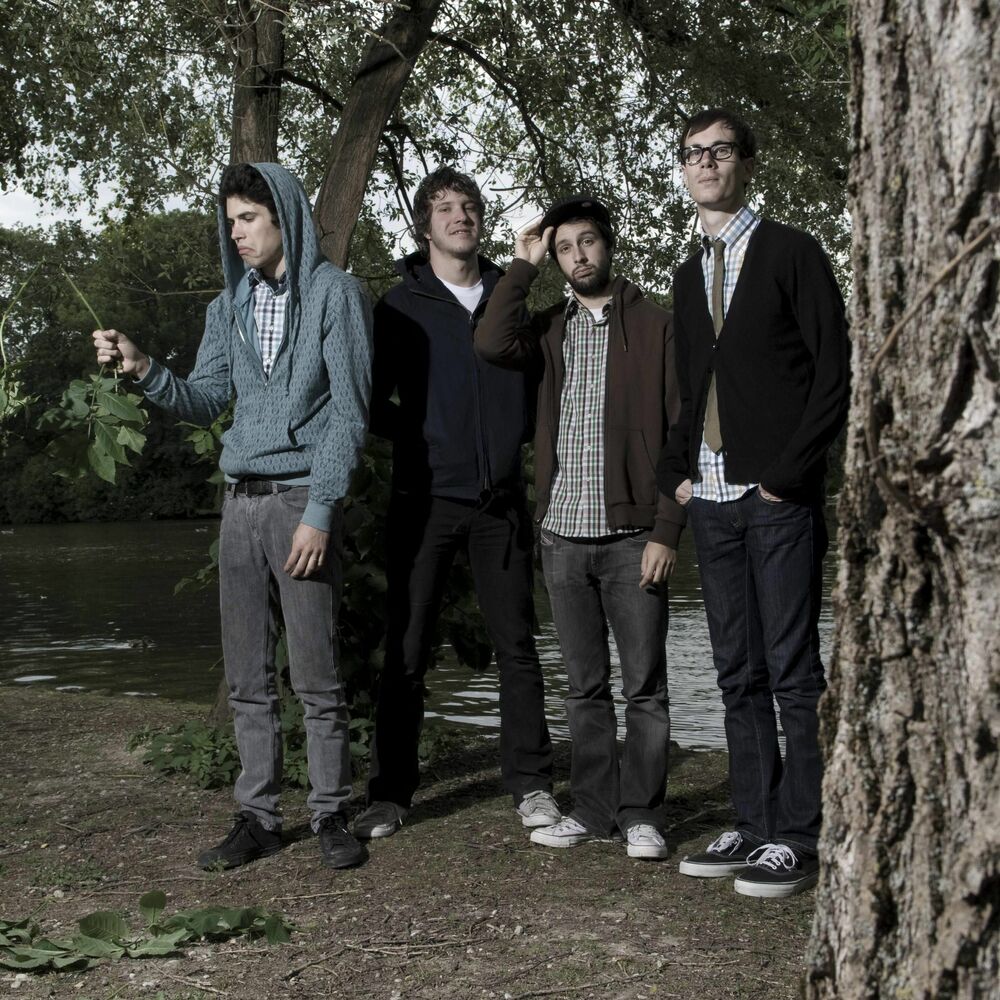 Picture of hellogoodbye