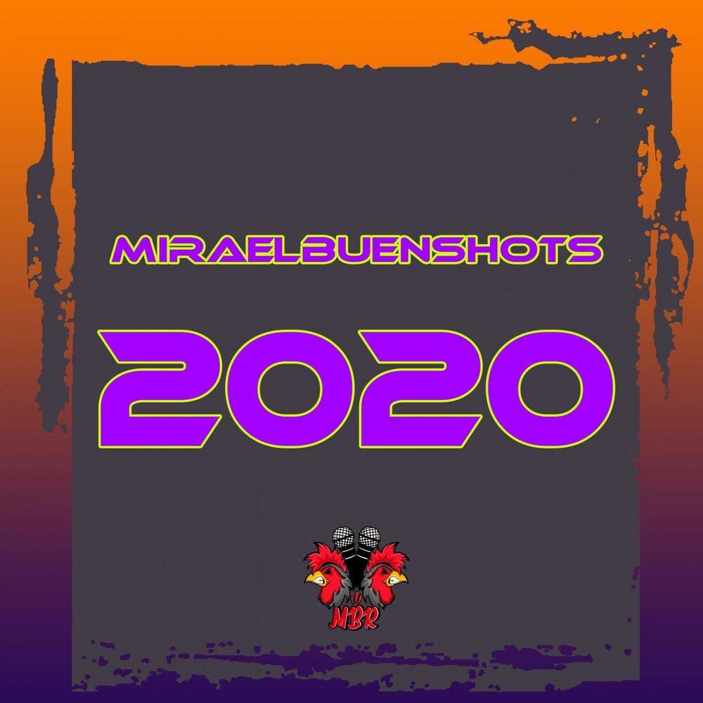 Picture of Miraelbuenrap