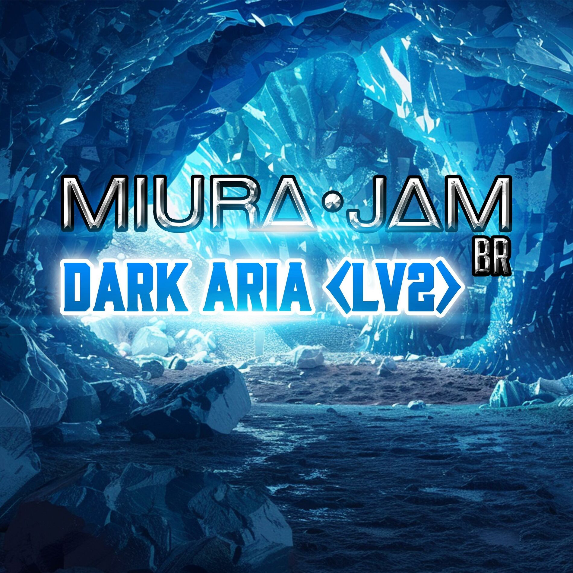 Miura Jam BR