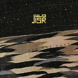 Picture of JISR