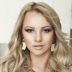 Picture of Ayla