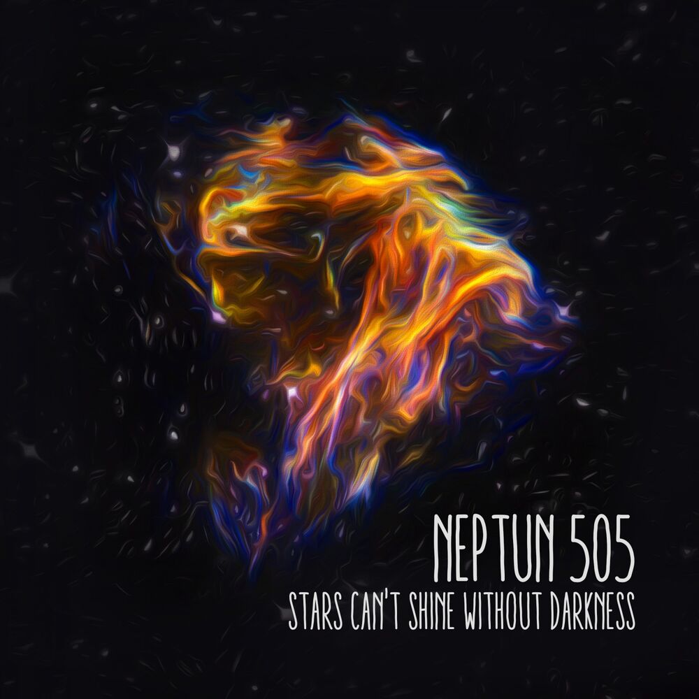 Picture of Neptun 505