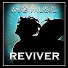 Migmusic