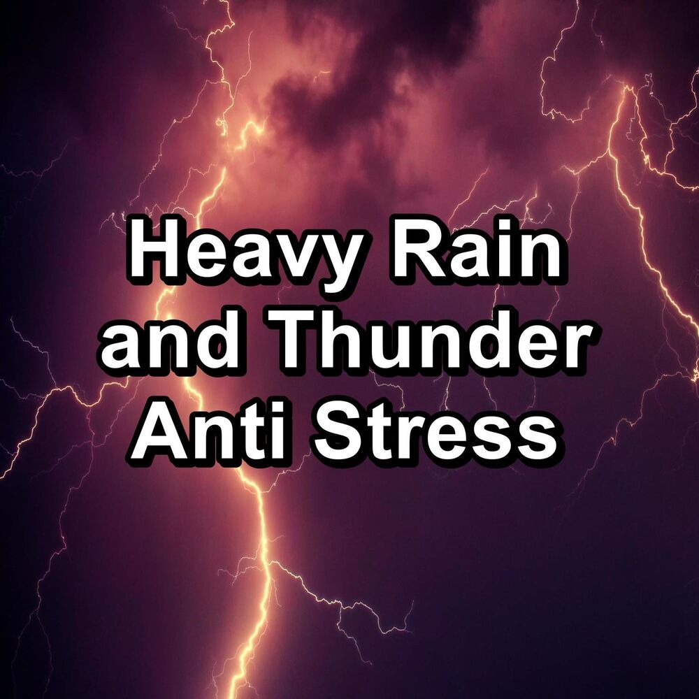 Picture of Rain relax