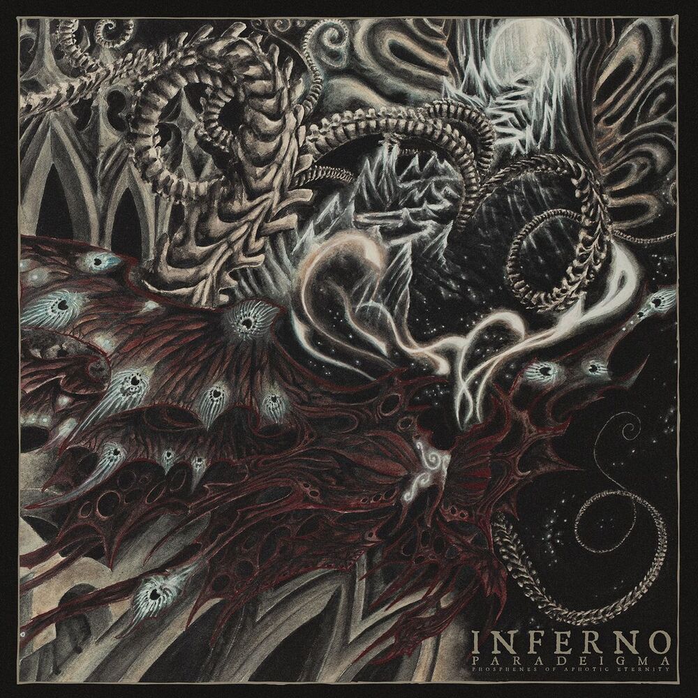 Picture of Inferno