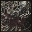 Inferno