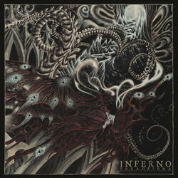 Picture of Inferno