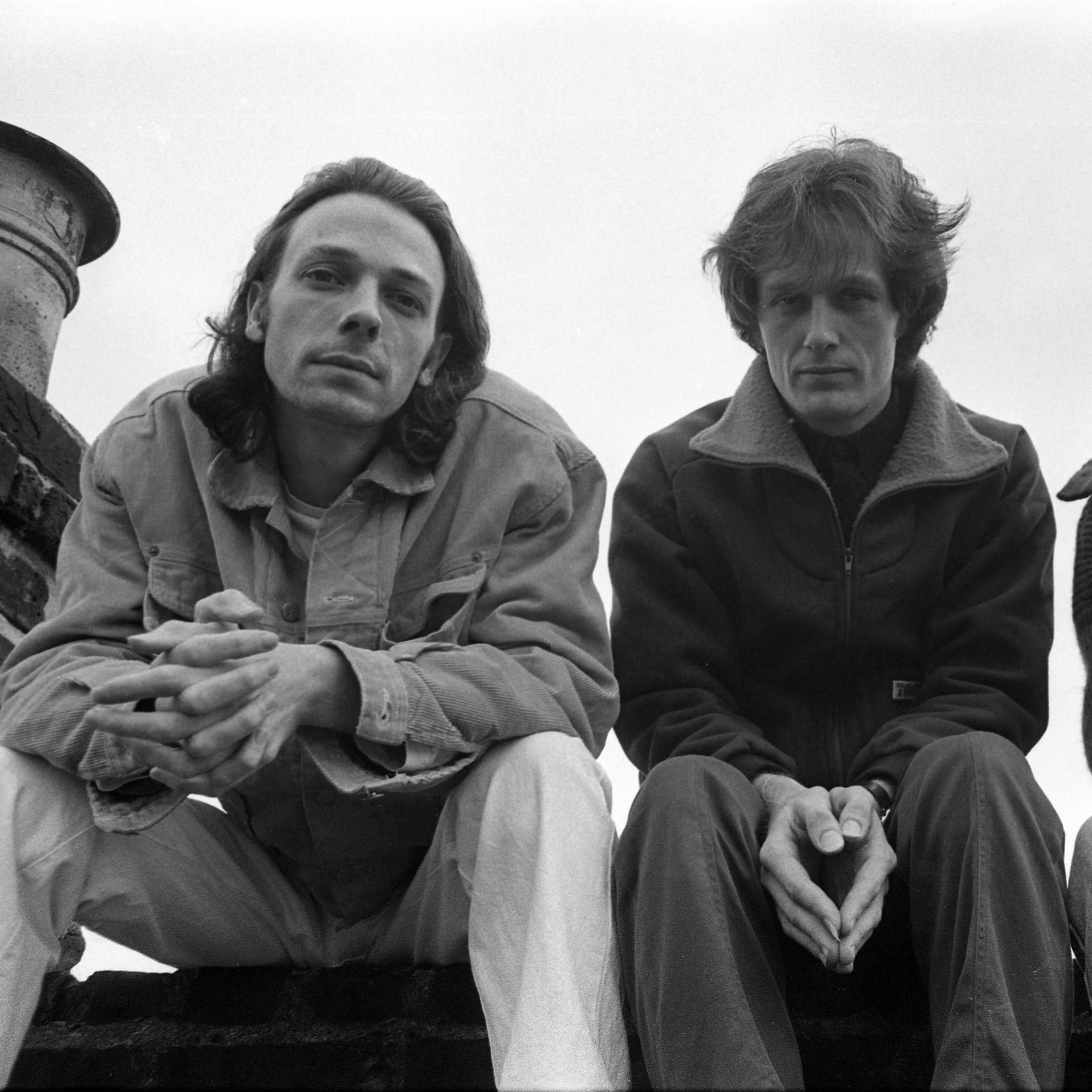 Artist picture of Fluke