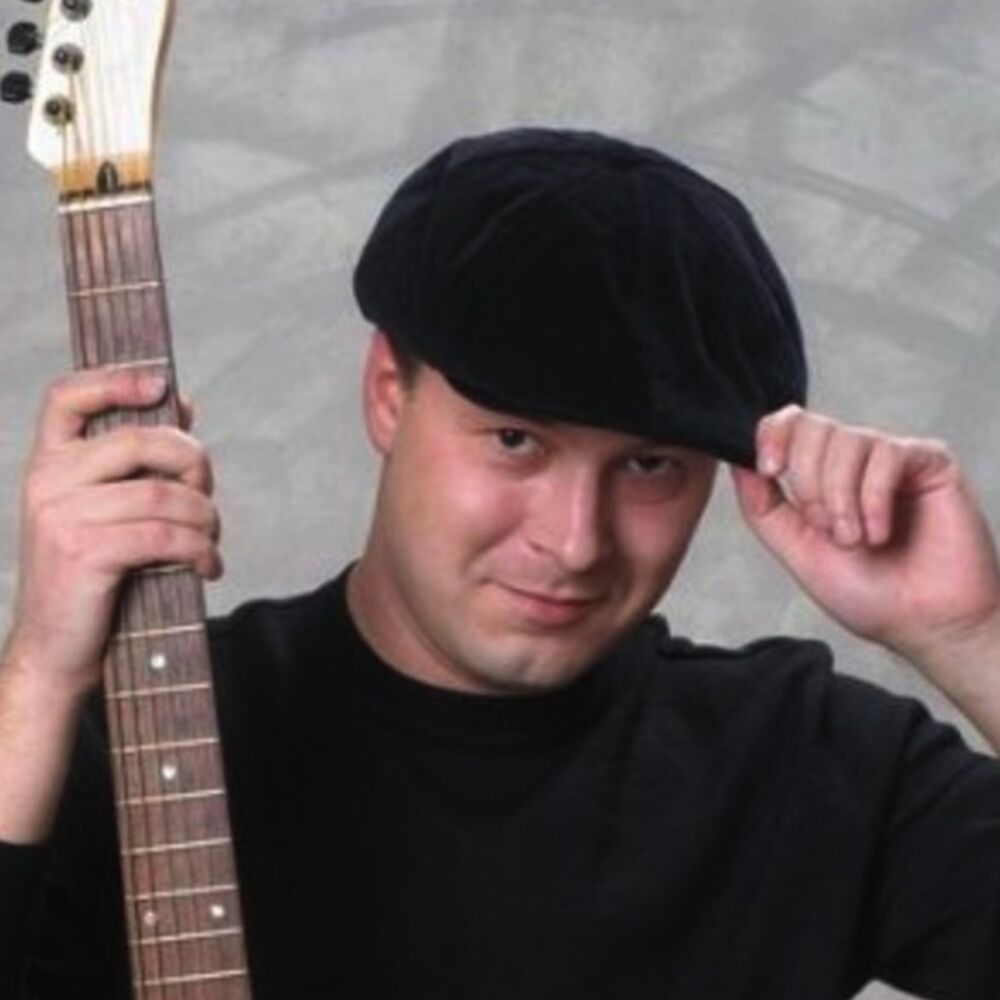 Picture of Виктор Петлюра