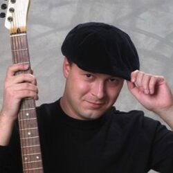 Picture of Виктор Петлюра