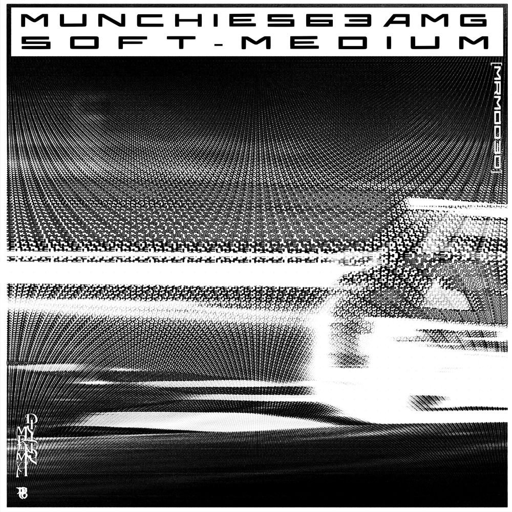 MUNCHIES63AMG
