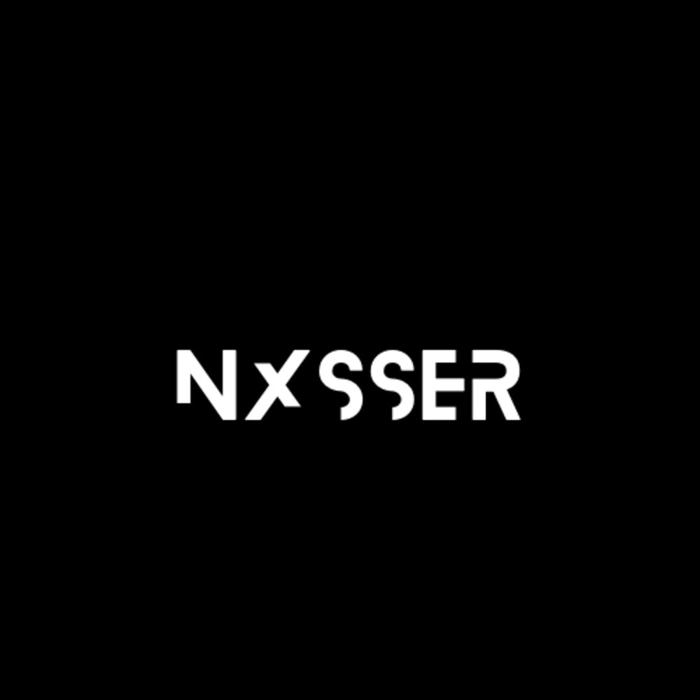 Picture of Nxsser