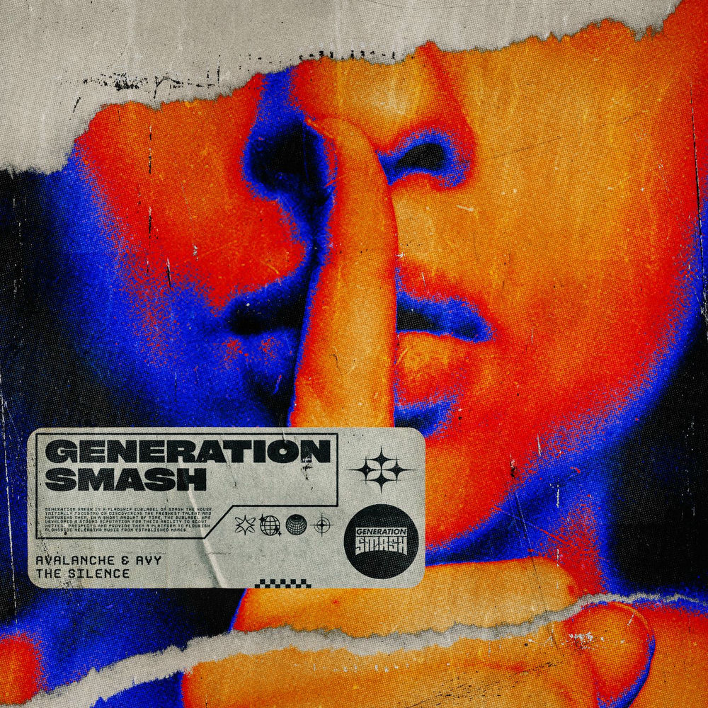 Photo de l'artiste AvAlanche