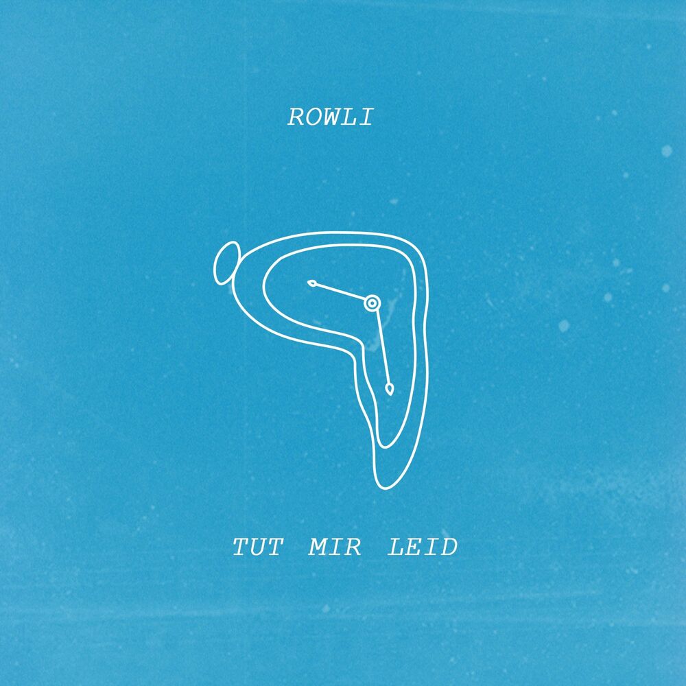Picture of Rowli