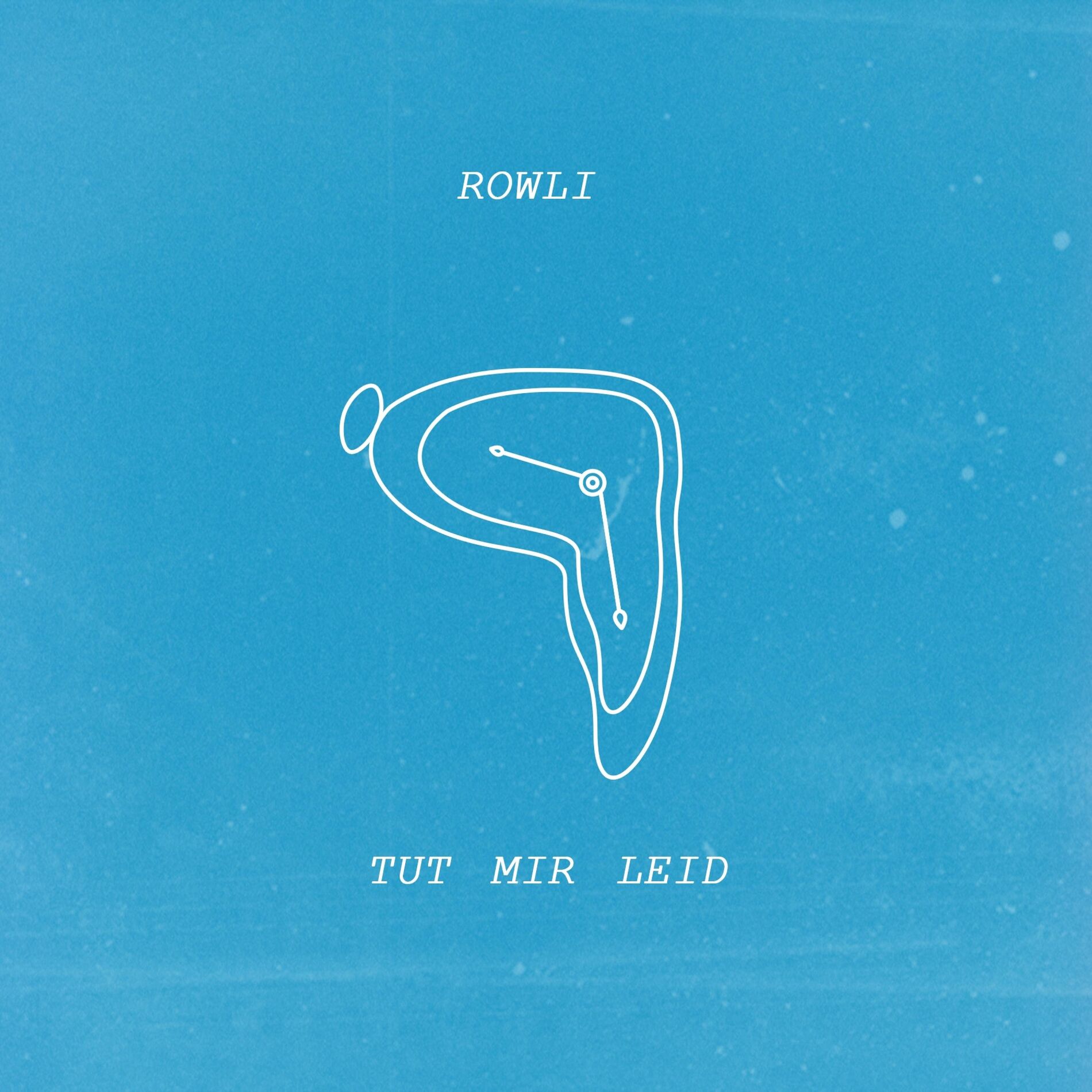 Rowli