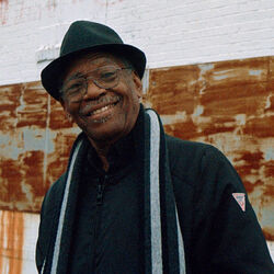 Picture of Don Bryant