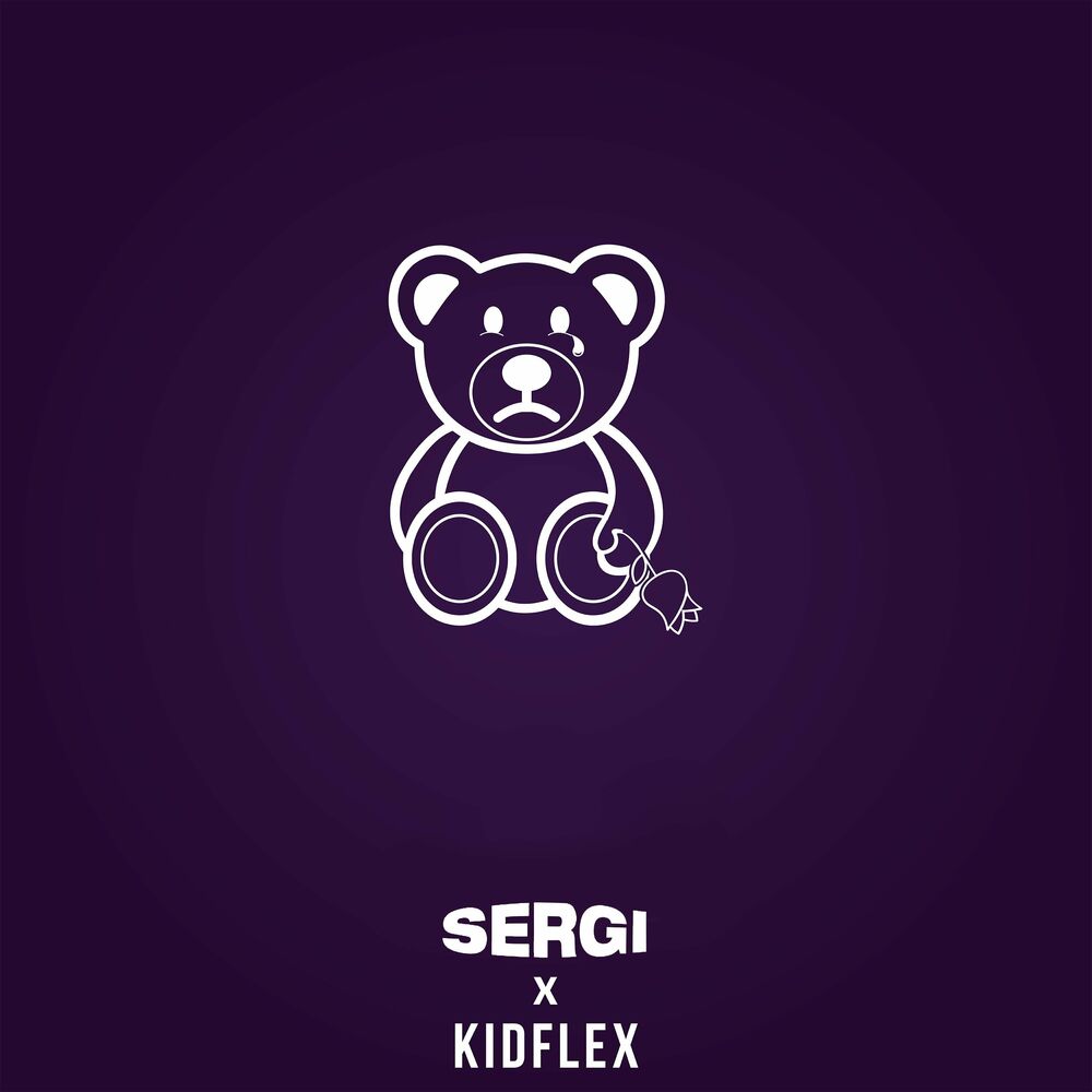 Picture of Sergi