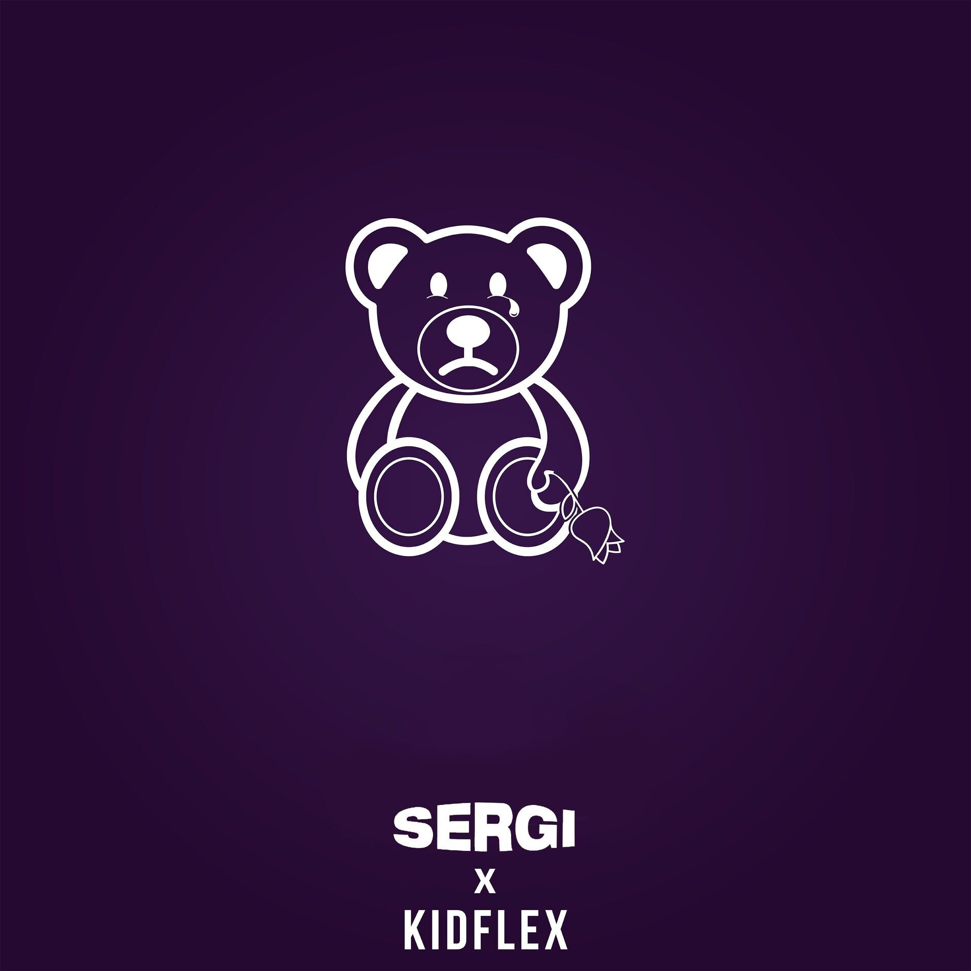 Sergi