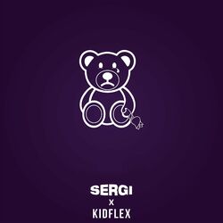 Picture of Sergi