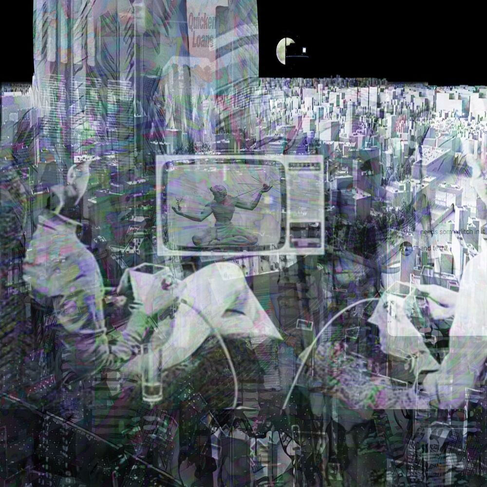 Picture of NEWSENSEi