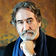 Jordi Savall