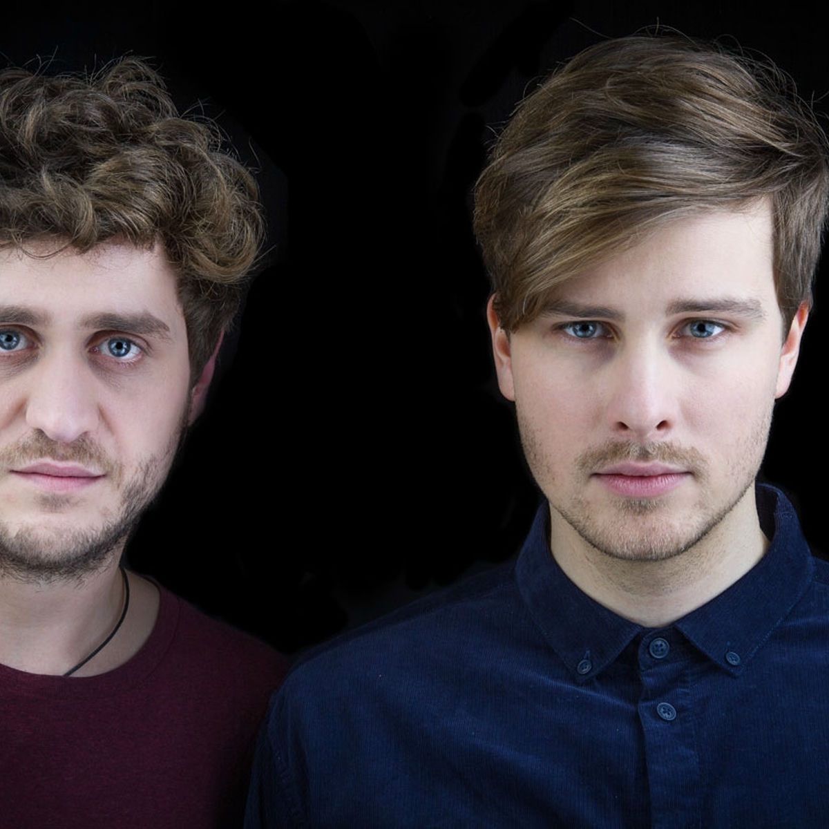 Artist picture of Bondi