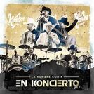 La Kumbre Con K