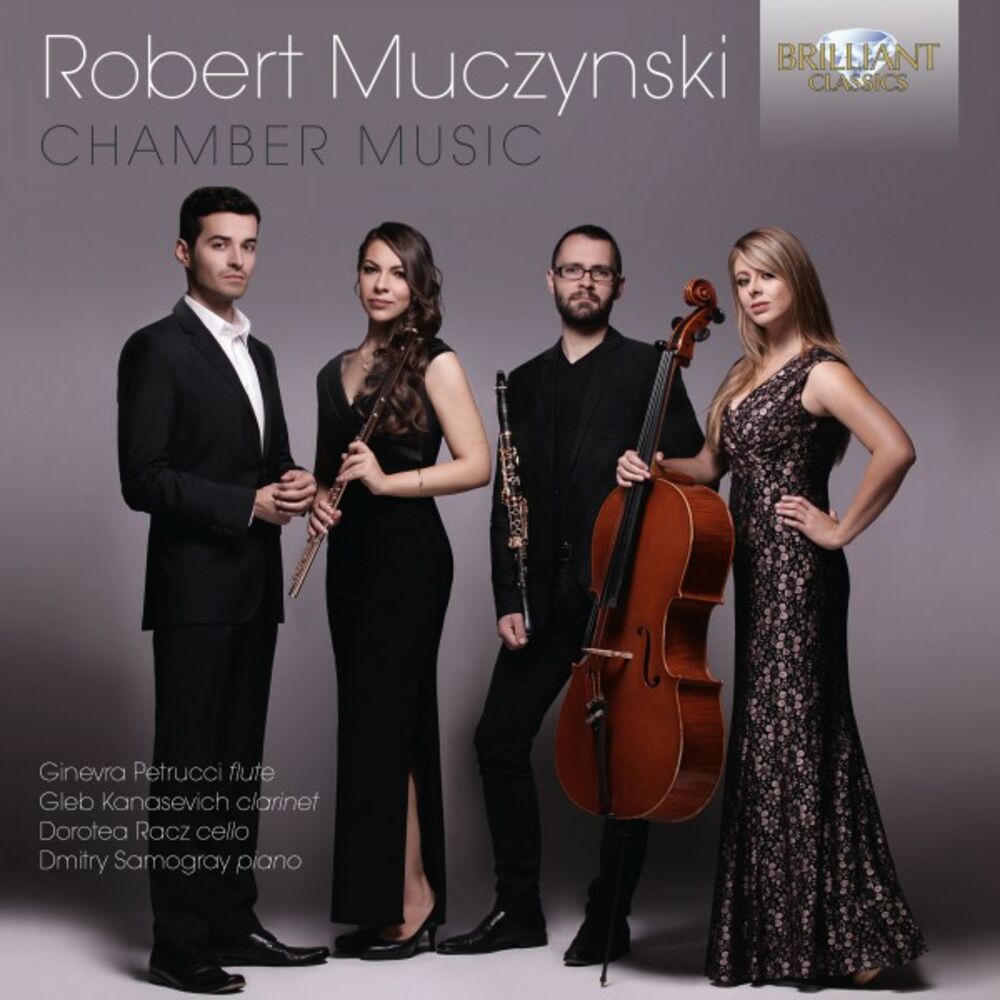 Picture of Gleb Kanasevich