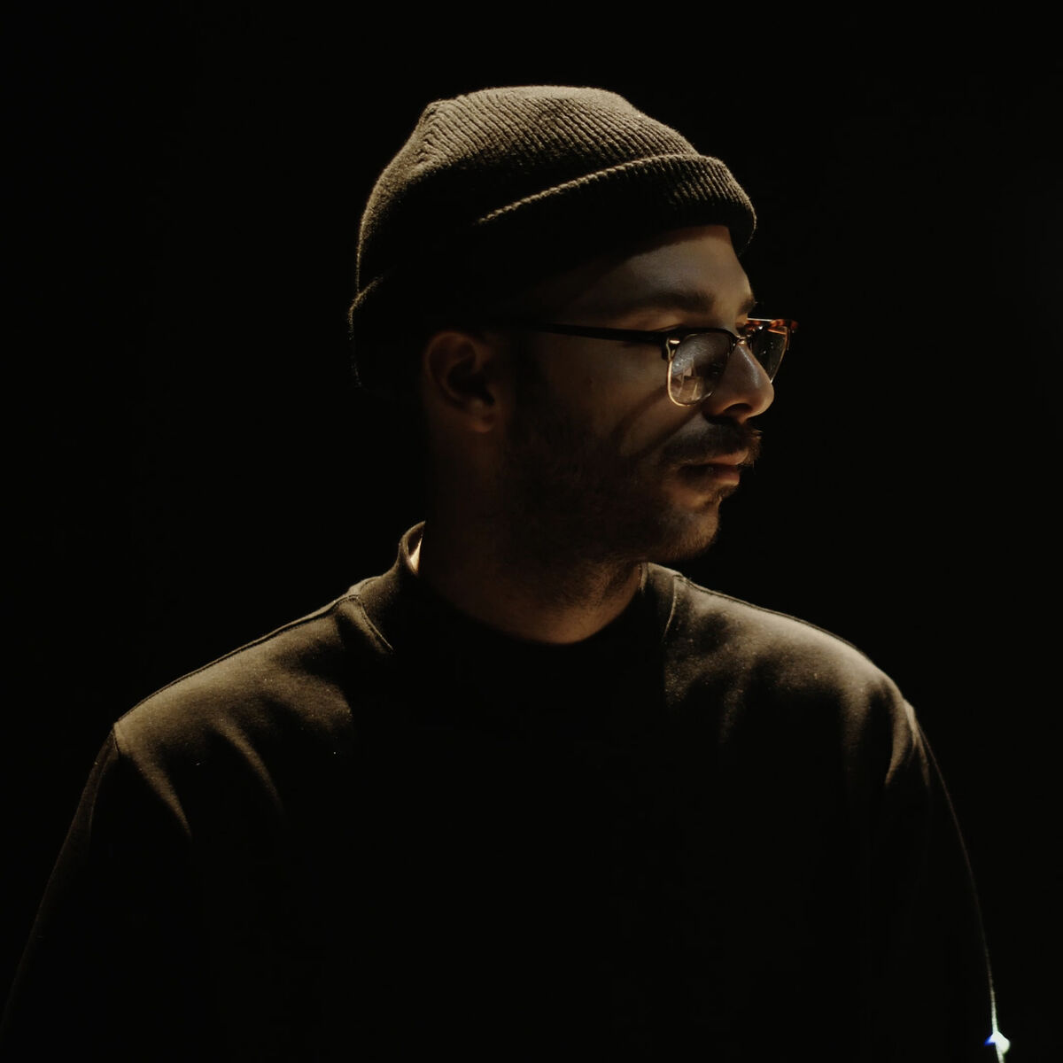 Artist picture of Gian Marco Castro