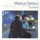 Marcus Tardelli