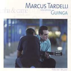 Picture of Marcus Tardelli