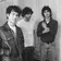 Wallows