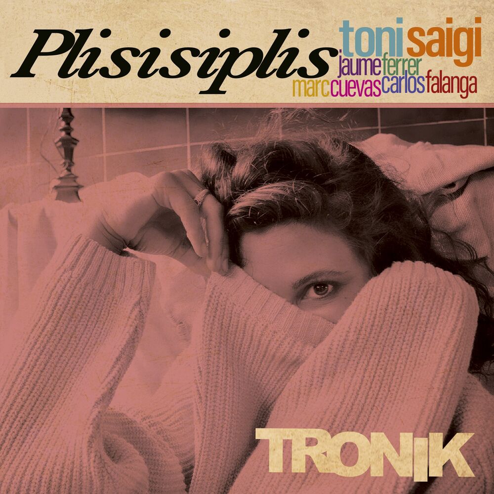 Picture of Toni Saigi