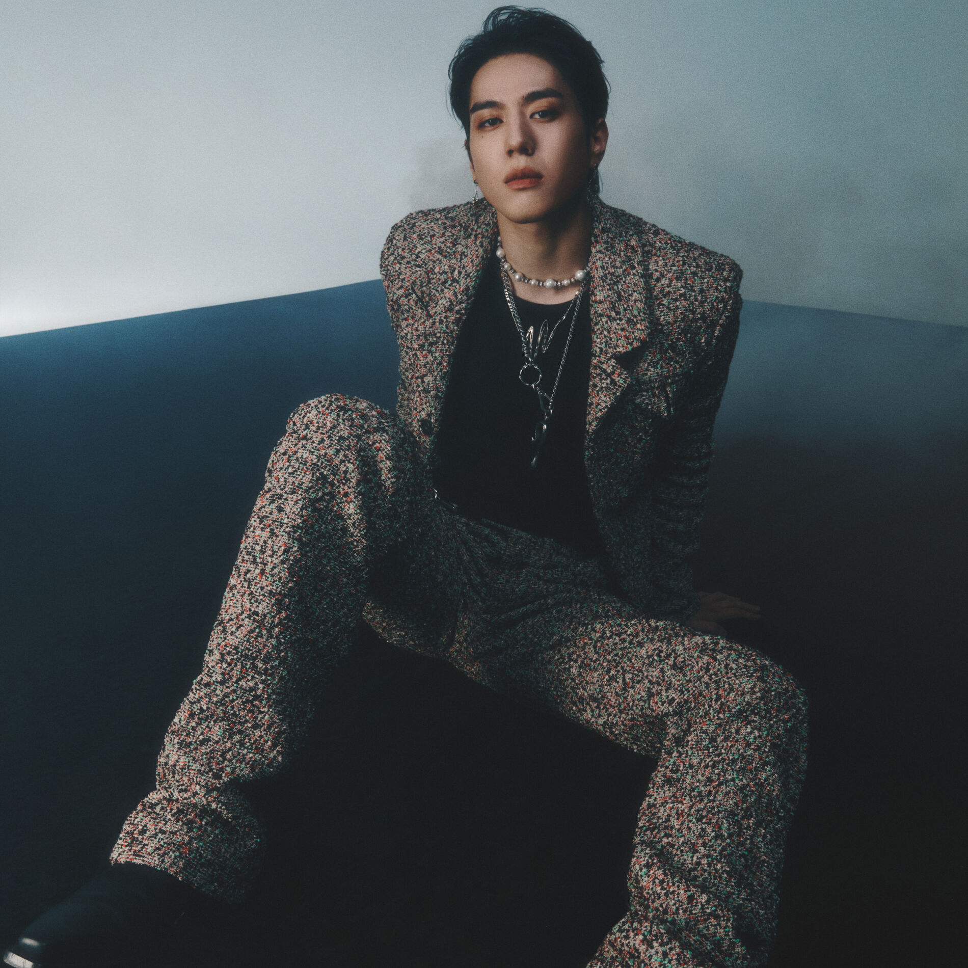 YUGYEOM