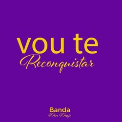 Picture of Banda Doce Desejo