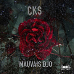 CKS